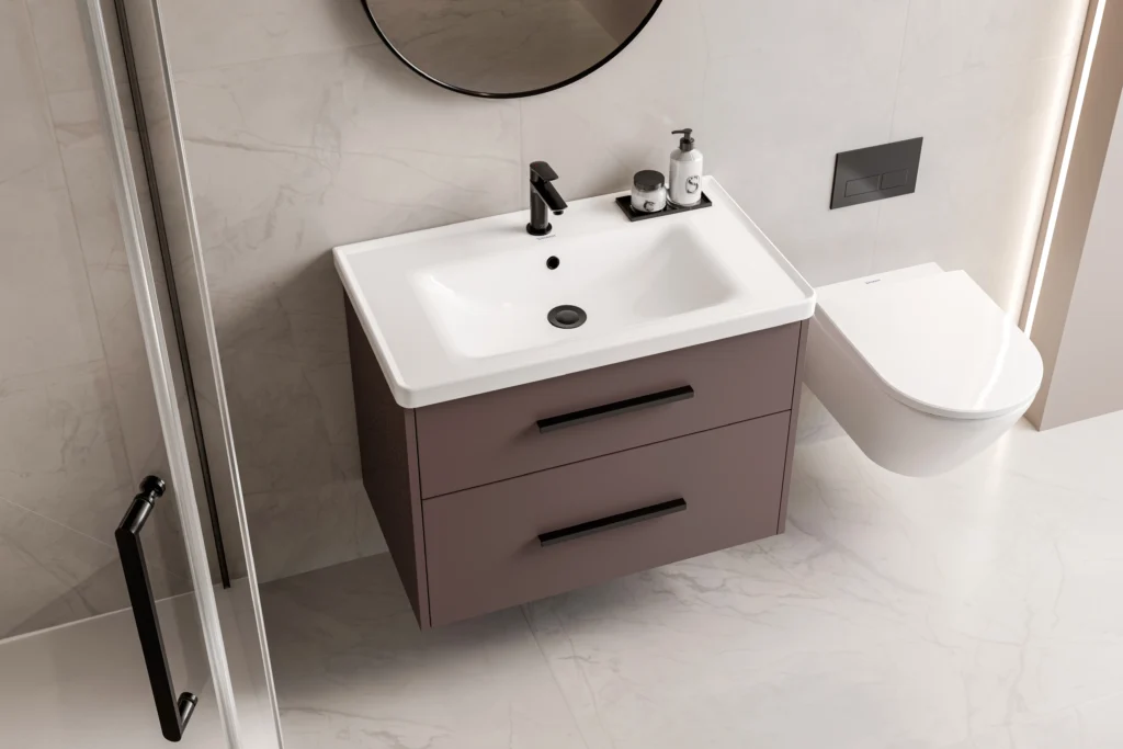 zaneti-d2-mulberry-bathroom-furniture-lifestyle-02