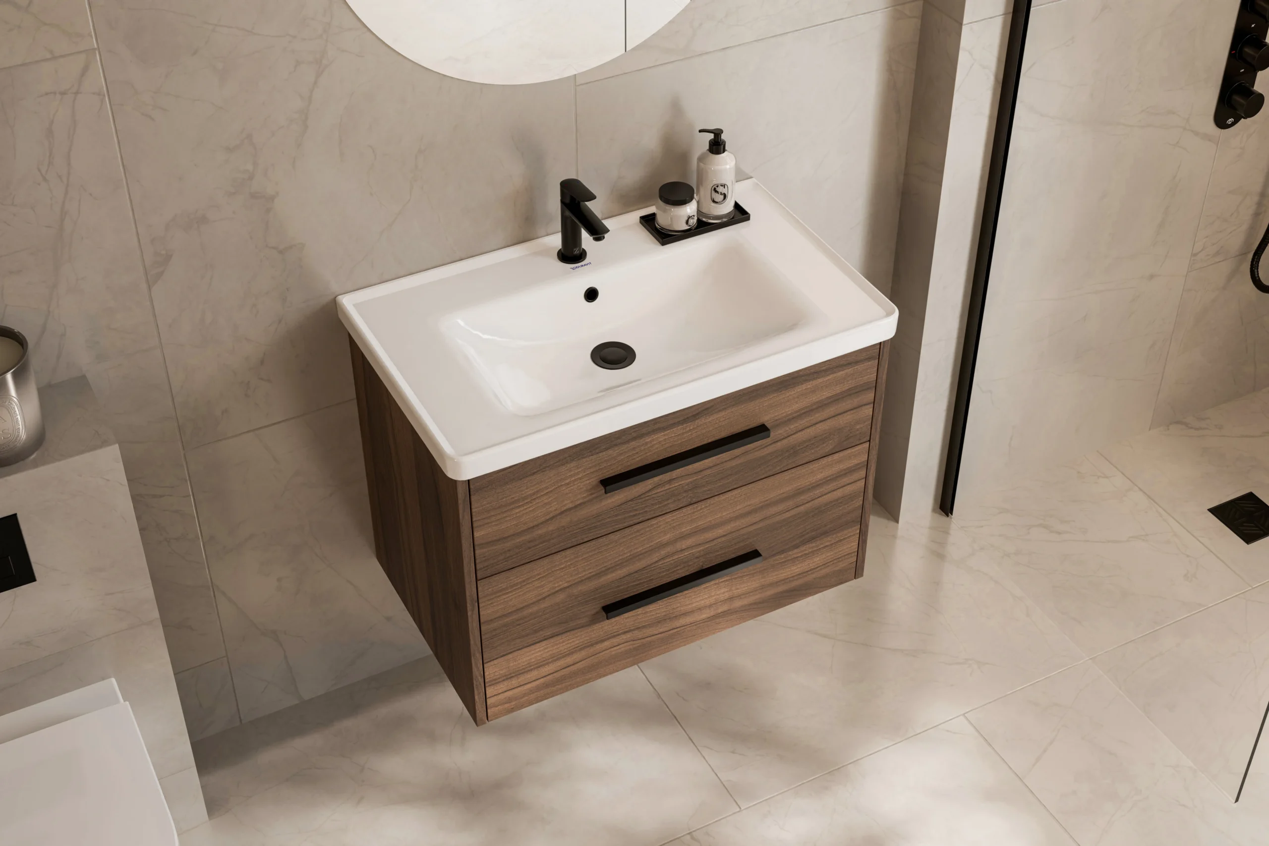 zaneti-d2-walnut-bathroom-furniture-lifestyle-02