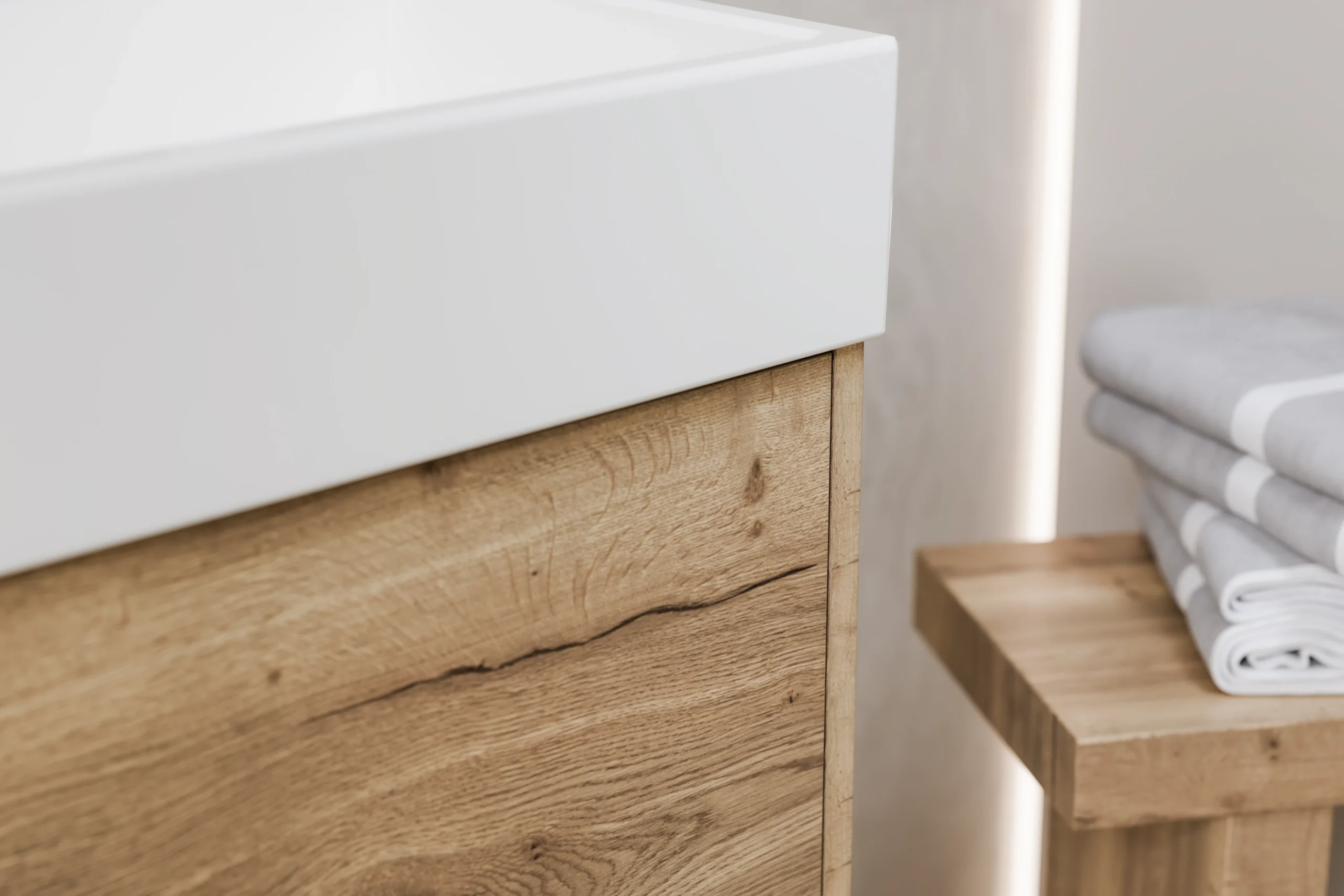 zaneti-d3-natural-oak-bathroom-furniture-lifestyle-03