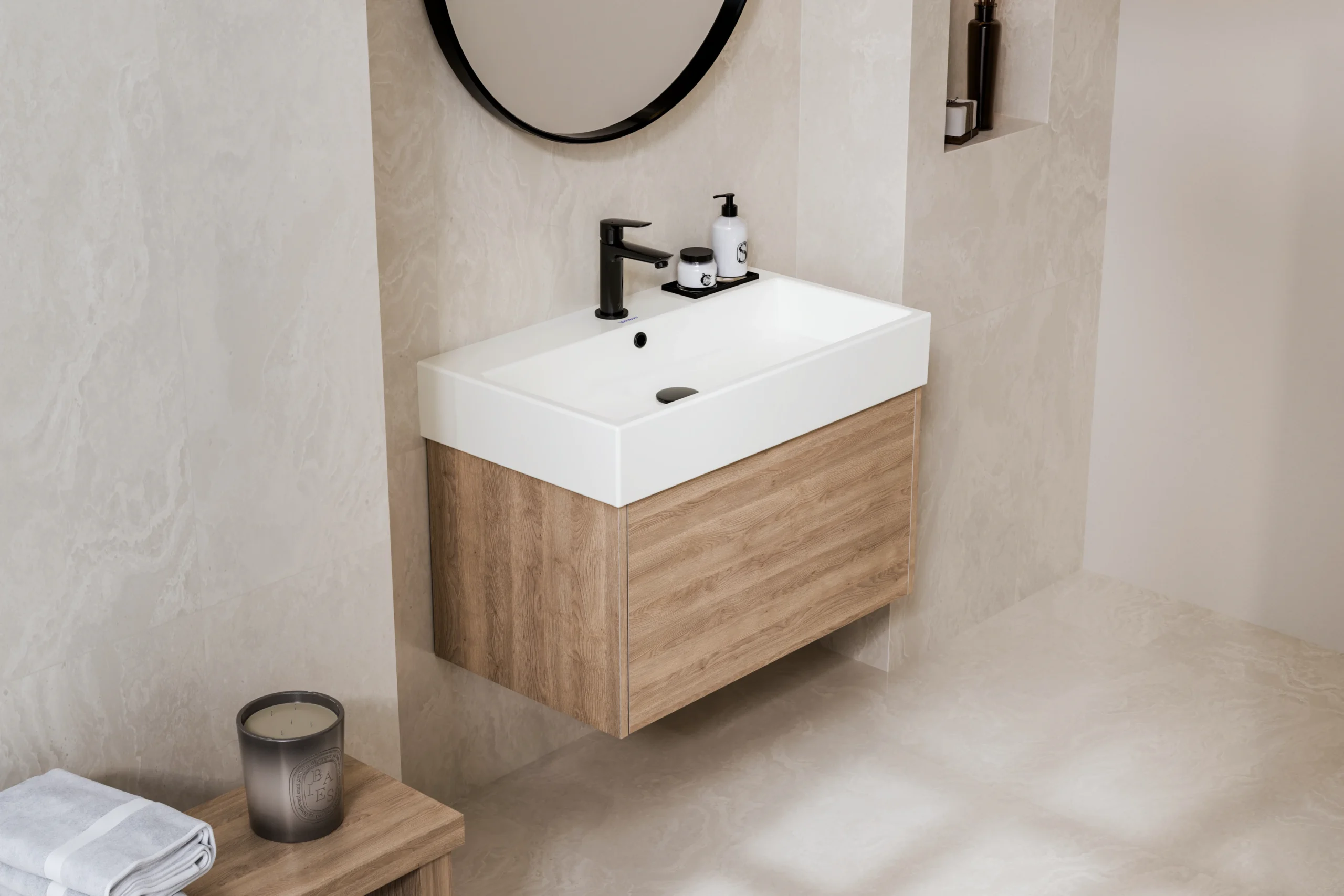 zaneti-d3-sandy-oak-bathroom-furniture-lifestyle-01