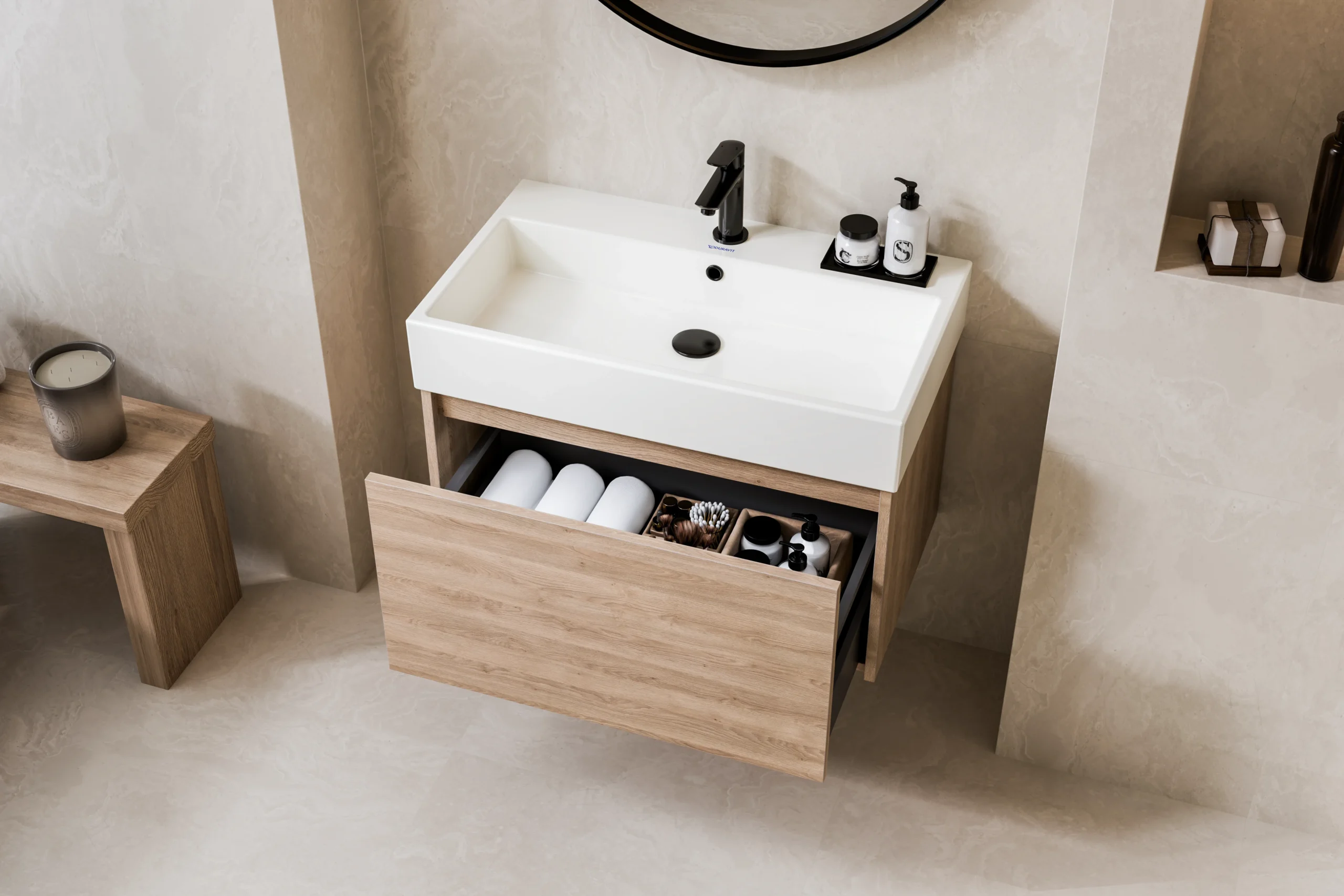 zaneti-d3-sandy-oak-bathroom-furniture-lifestyle-02