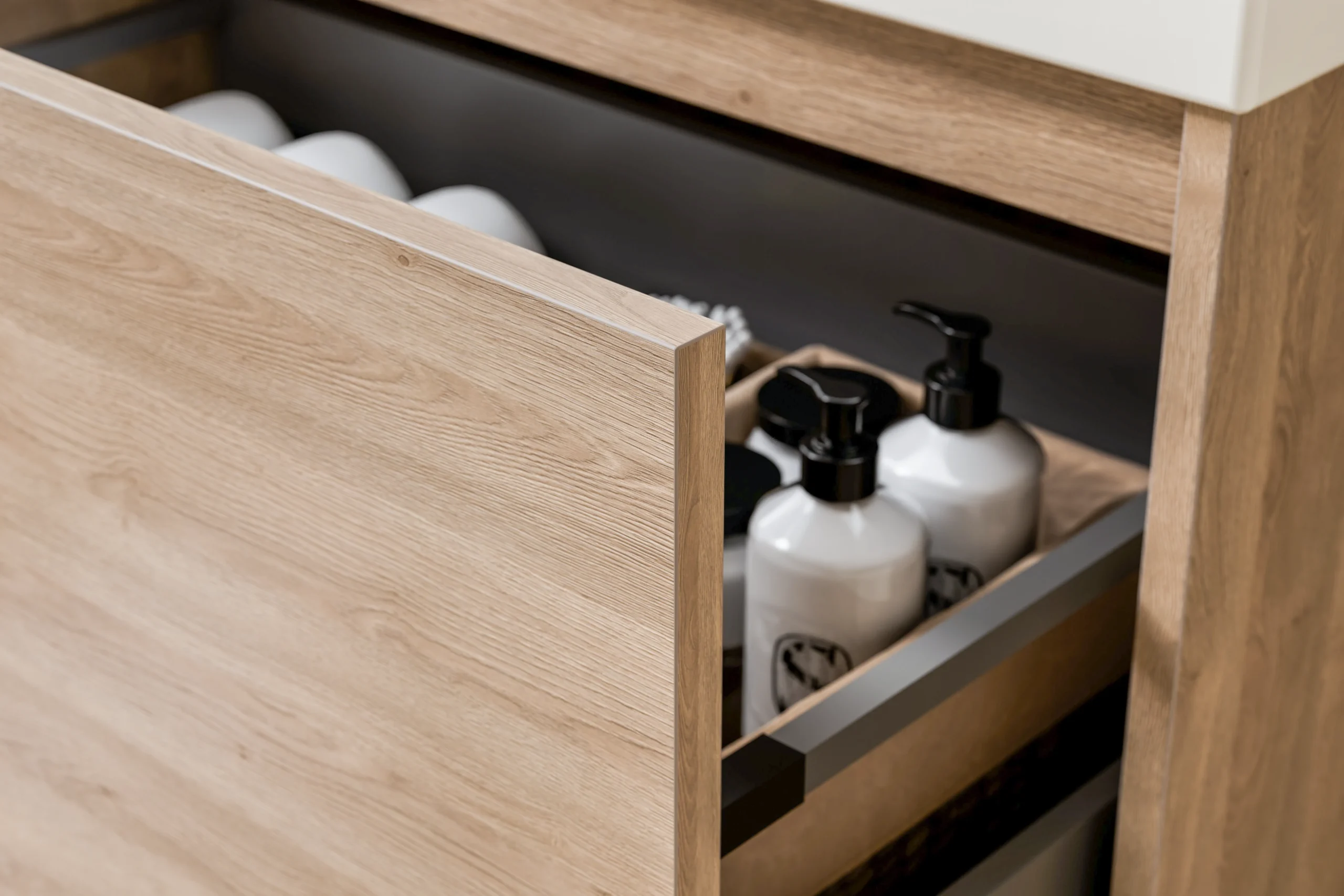 zaneti-d3-sandy-oak-bathroom-furniture-lifestyle-03