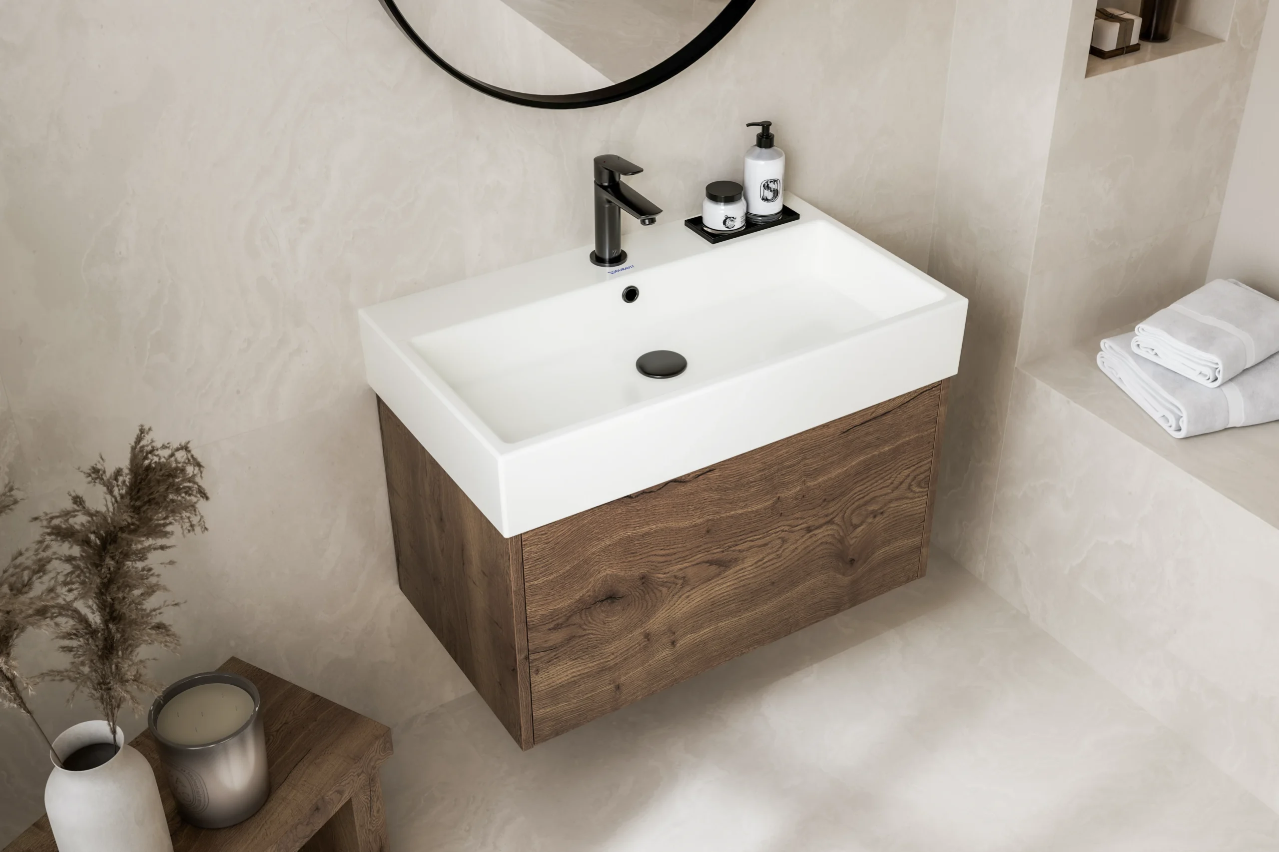 zaneti-d3-tobacco-oak-bathroom-furniture-lifestyle-02
