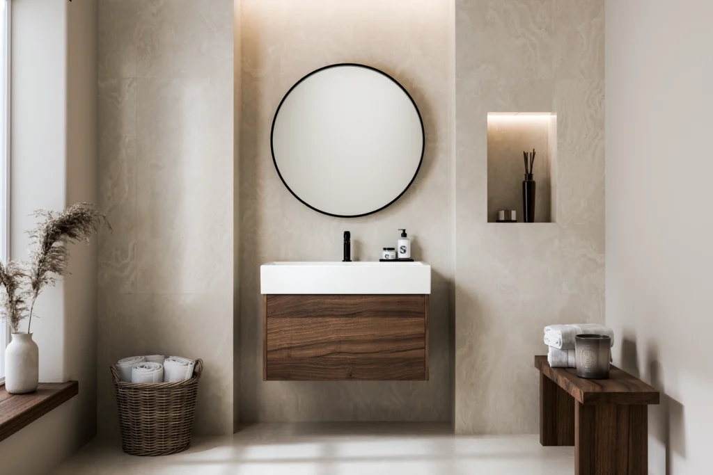 zaneti-d3-walnut-bathroom-furniture-lifestyle-01