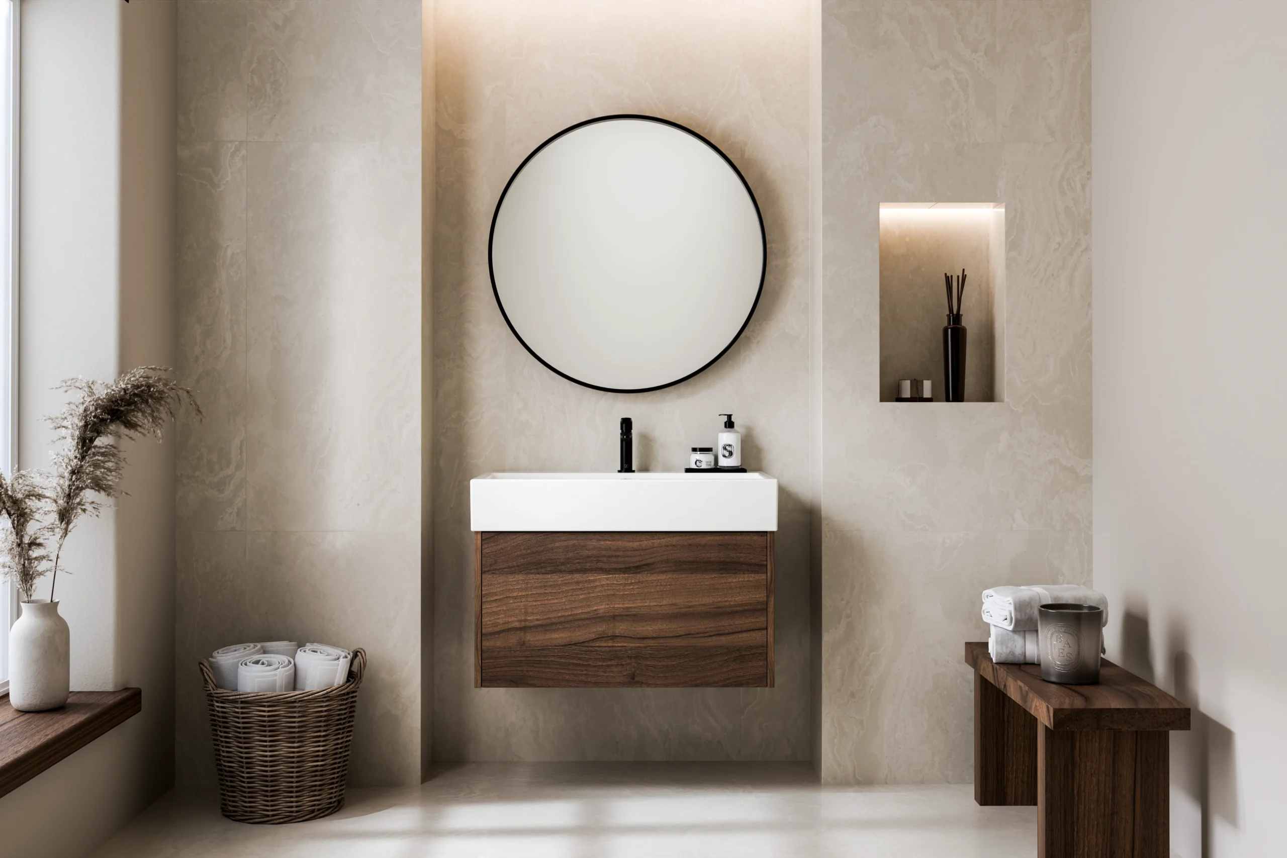 zaneti-d3-walnut-bathroom-furniture-lifestyle-01