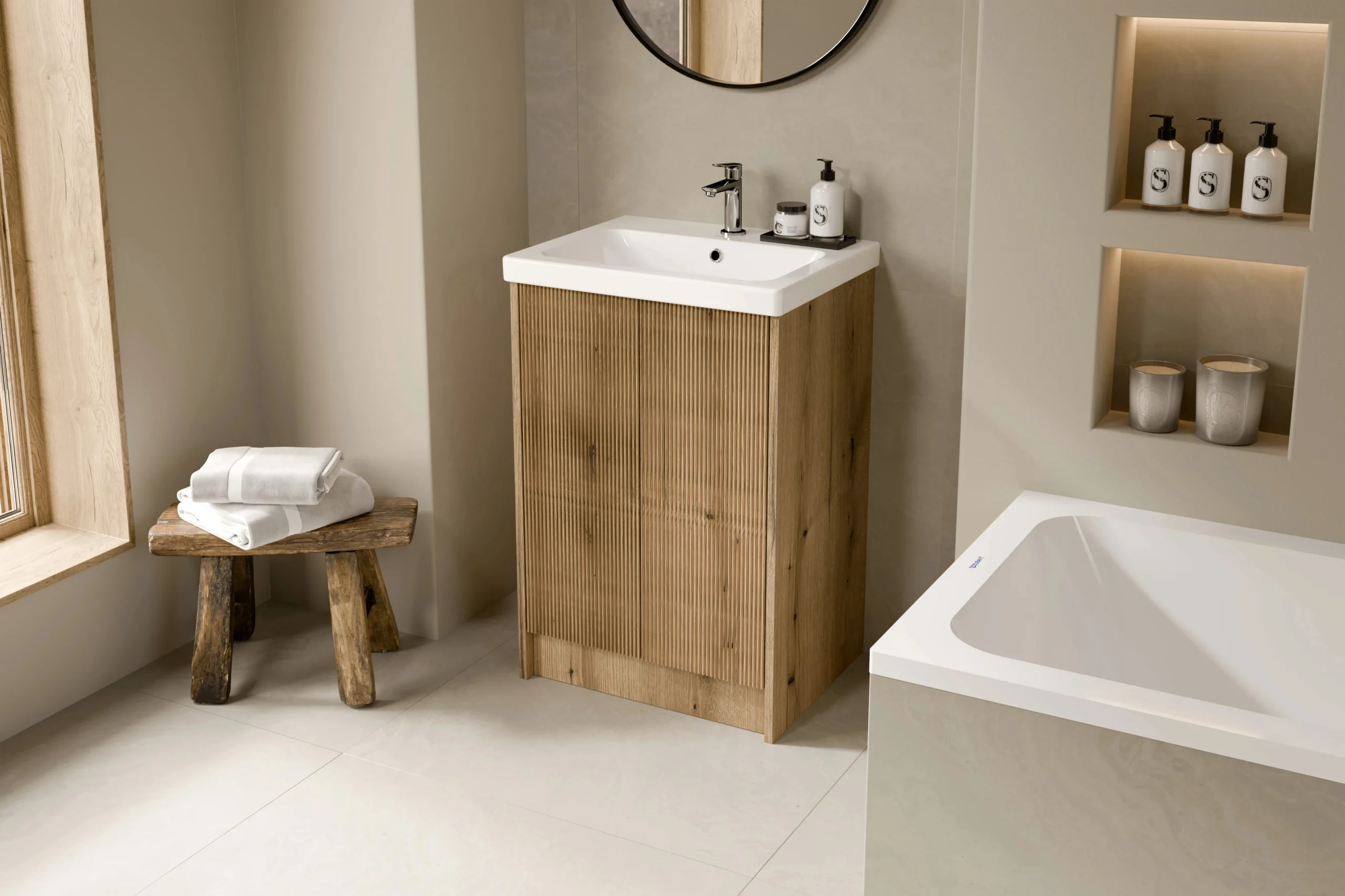 zaneti-d4-oak-bathroom-furniture-lifestyle-02