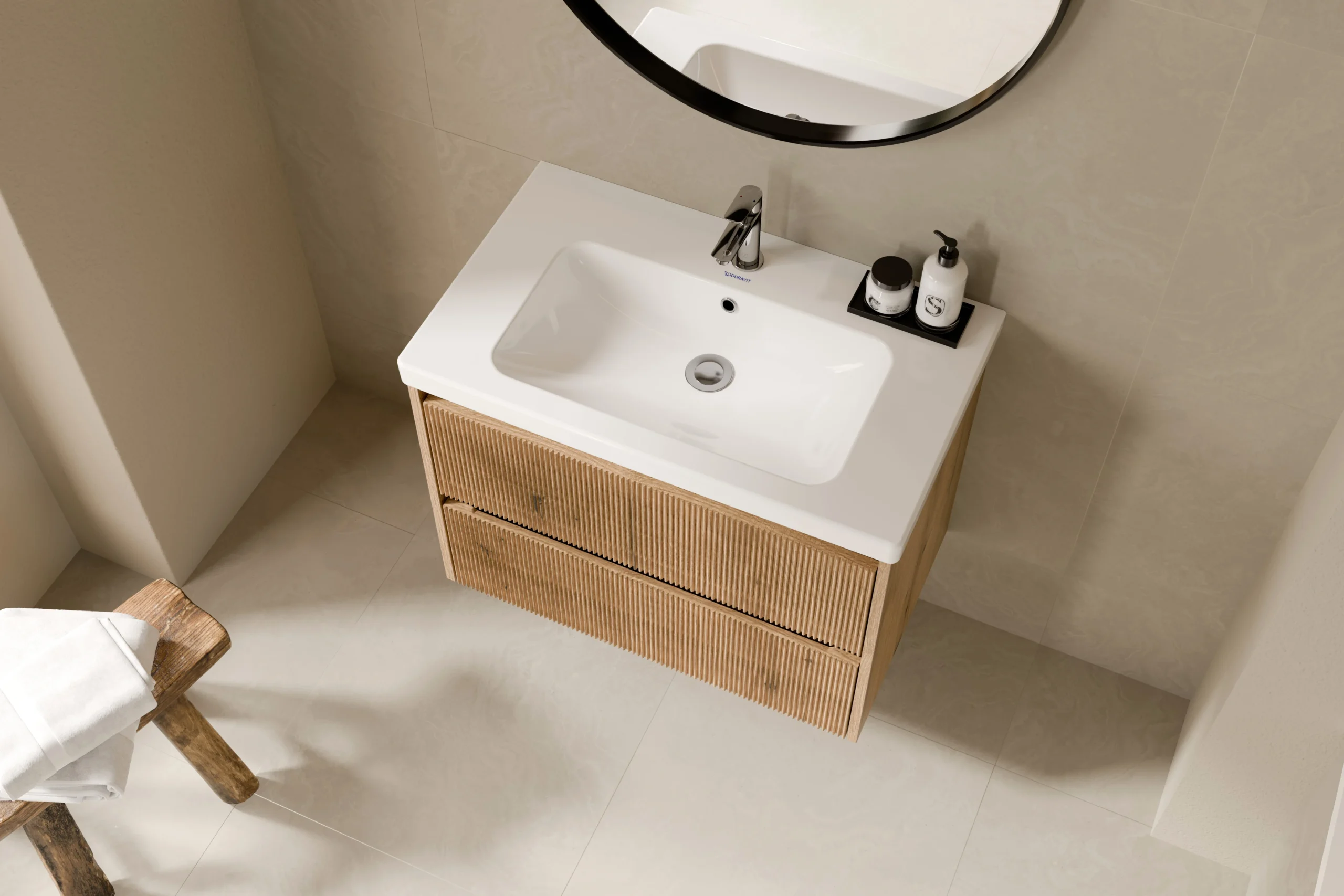 zaneti-d4-oak-bathroom-furniture-lifestyle-03