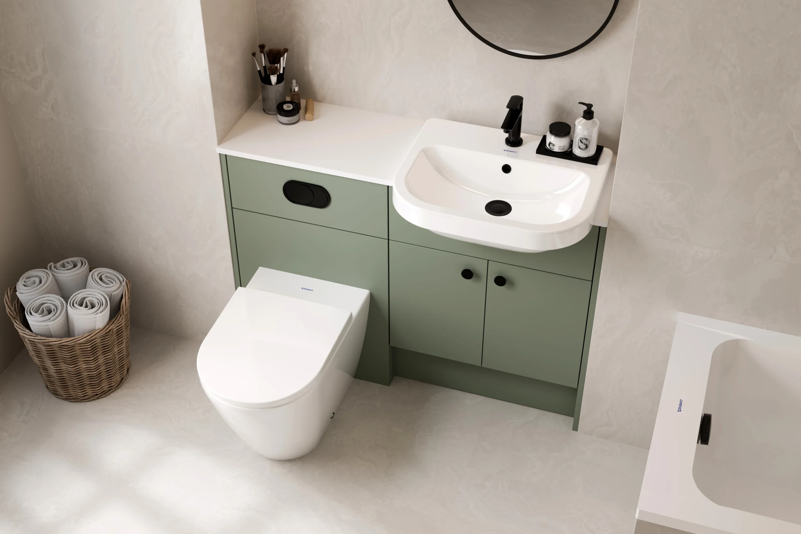 zaneti-d5-sage-bathroom-furniture-lifestyle-02