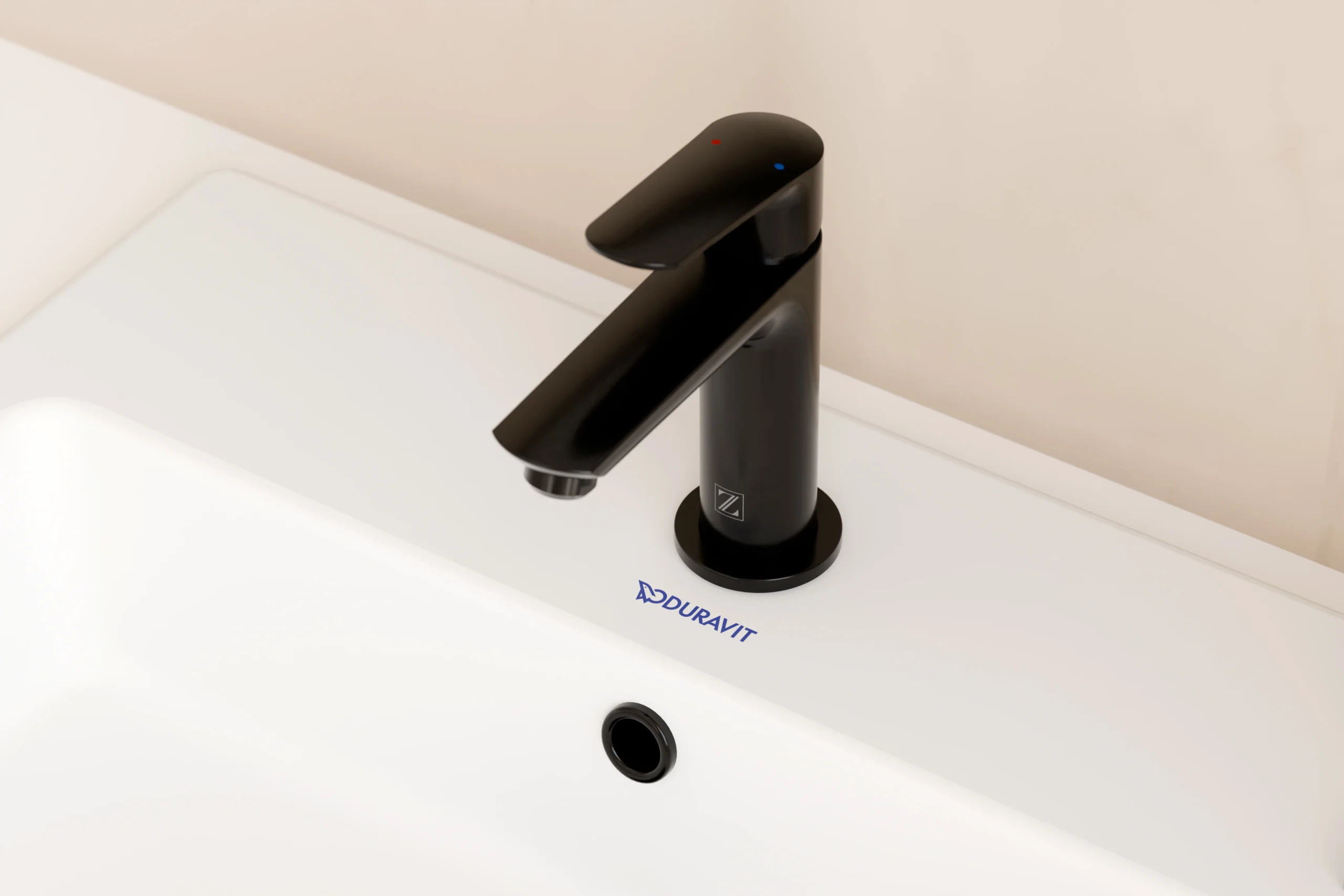 zaneti-d5-sandy-oak-basin-tap-detail-02