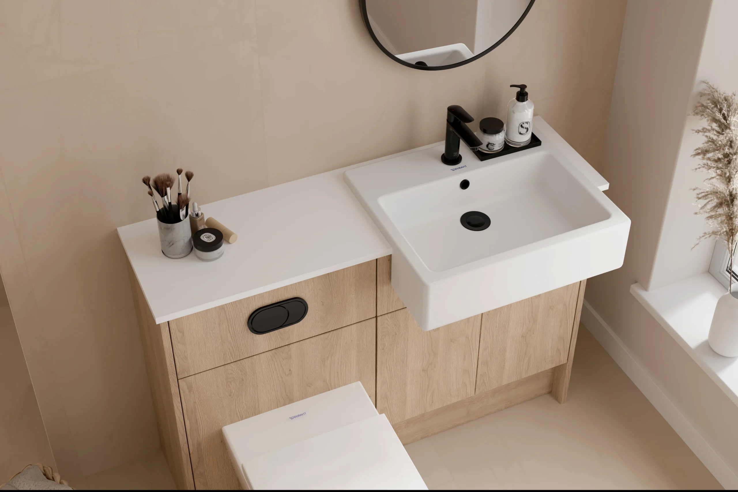 zaneti-d5-sandy-oak-bathroom-furniture-lifestyle-02