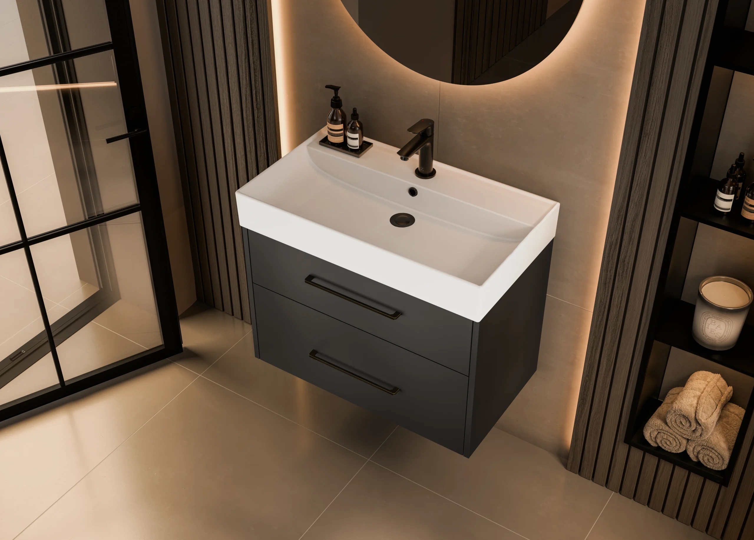 zaneti-montana-aurora-bathroom-furniture-lifestyle-02