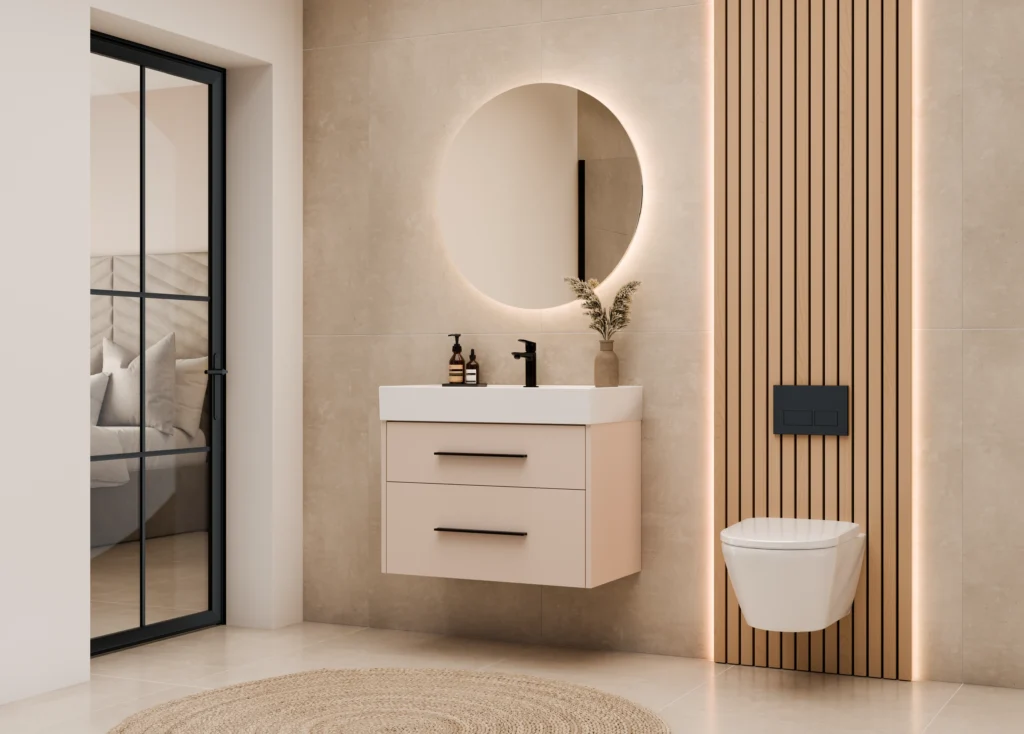 zaneti-montana-cashmere-bathroom-furniture-lifestyle-01