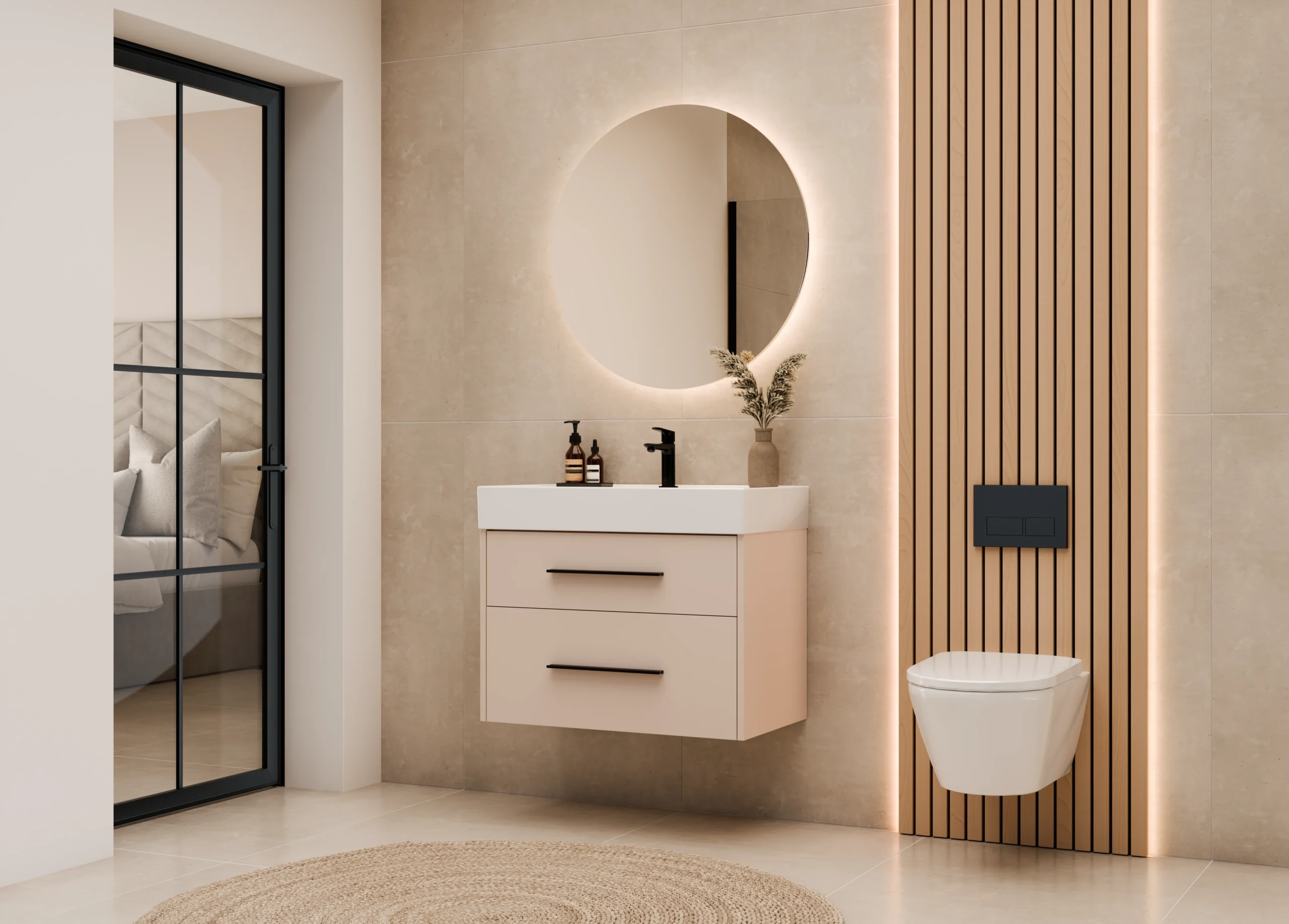 zaneti-montana-cashmere-bathroom-furniture-lifestyle-01