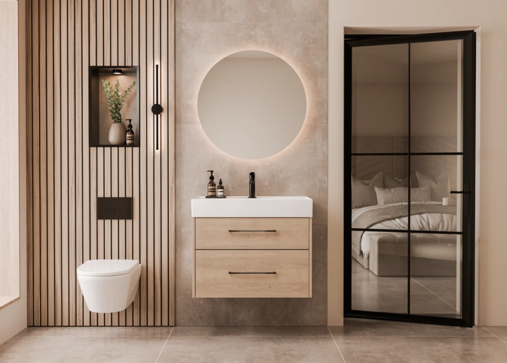 zaneti-montana-sandy-oak-bathroom-furniture-lifestyle-01