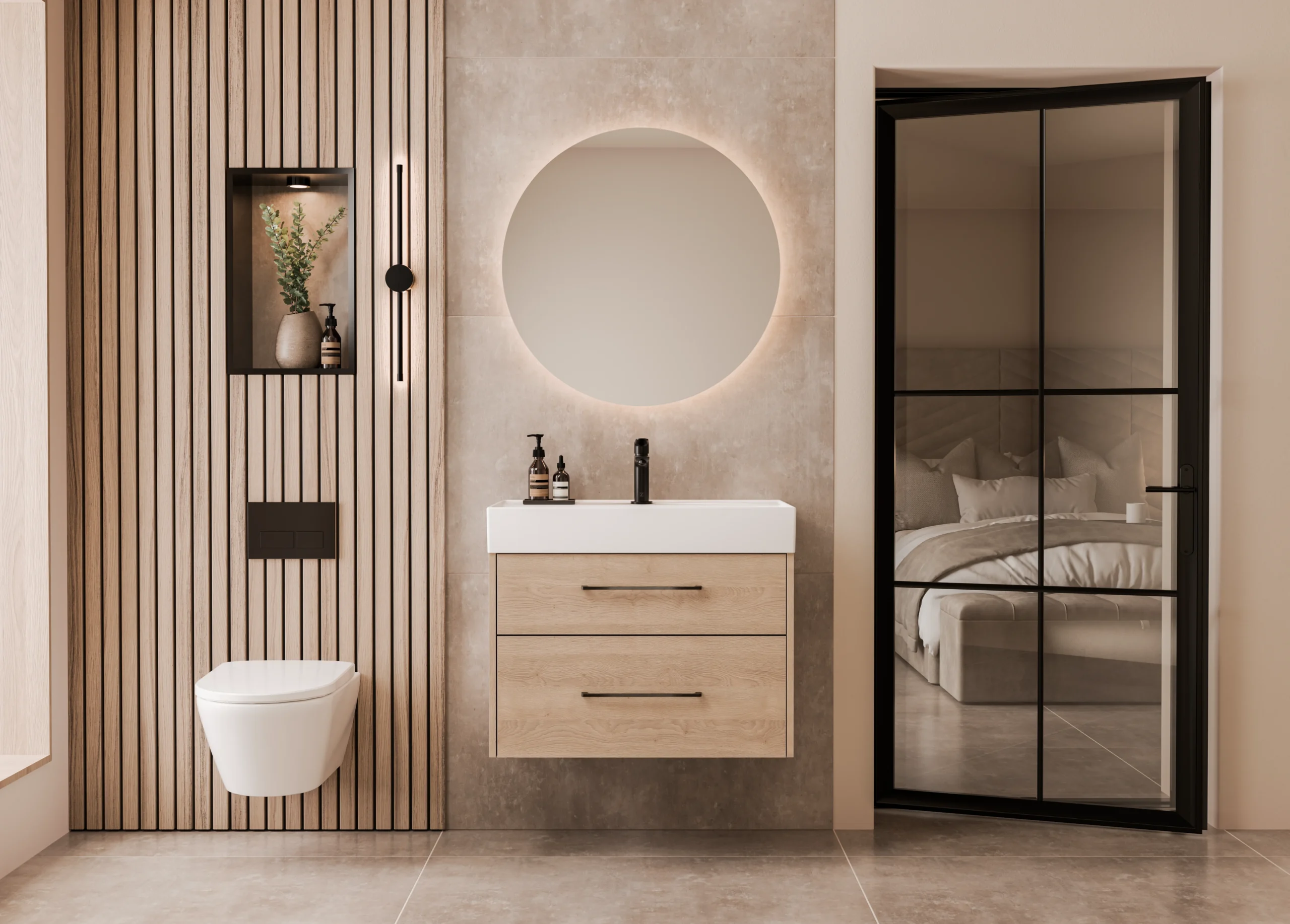 zaneti-montana-sandy-oak-bathroom-furniture-lifestyle-01