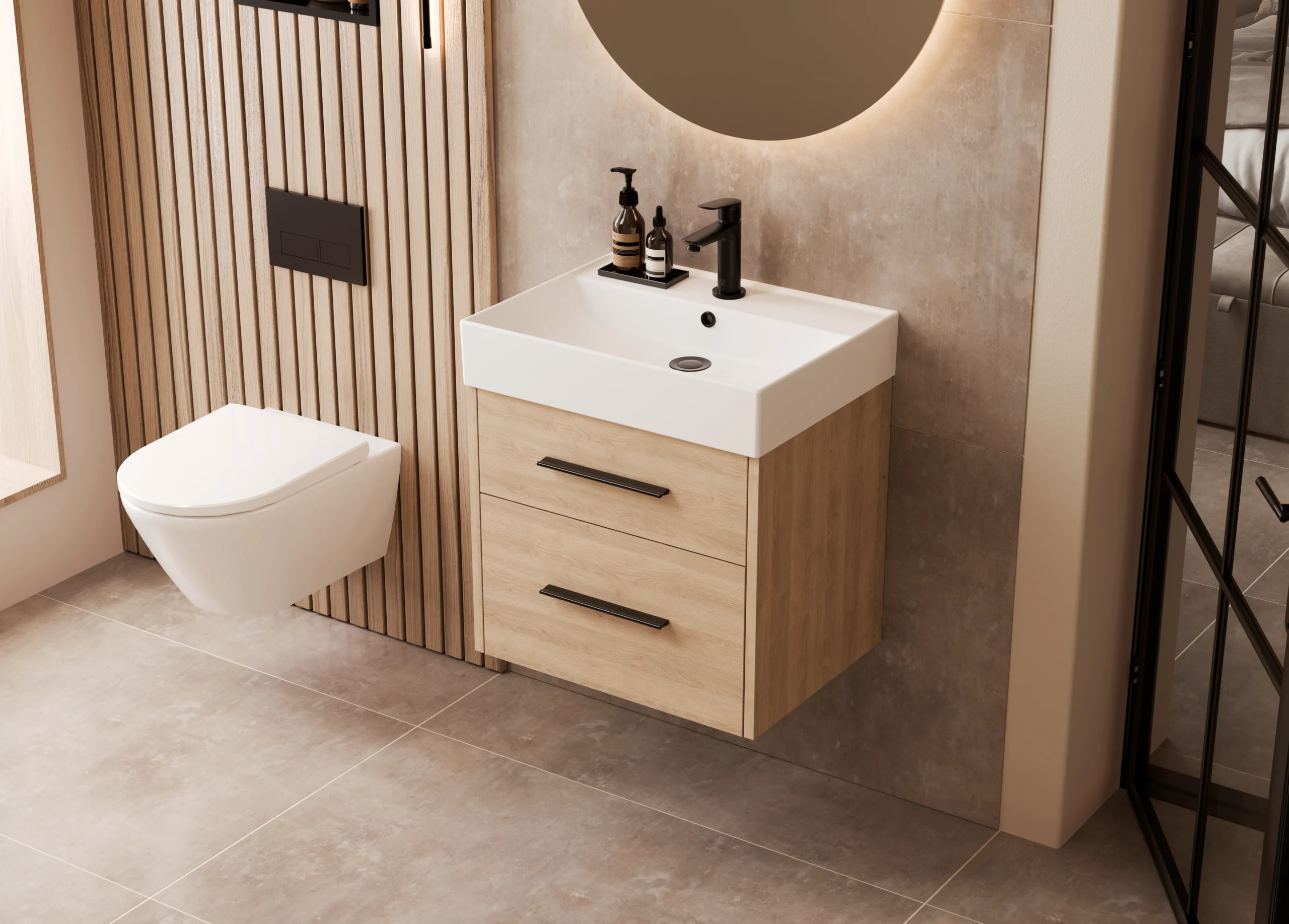 zaneti-montana-sandy-oak-bathroom-furniture-lifestyle-02